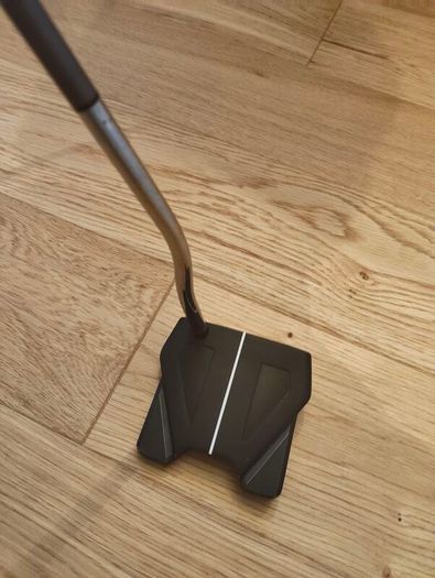 Odyssey Stroke Lab 10 putter