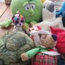 toys Image 3
