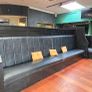 Commercial catering equipment - Restaurant closure Image 9