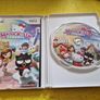 Hello Kitty Seasons Nintendo Wii games Original Image 3