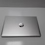 Hp Probook 635 Aero G8 | Amd Ryzen 5 5600u | 16gb Ram | 256gb Ssd | Full Hd Laptop Image 5
