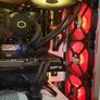 Gaming pc Image 2