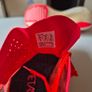 Asics Metaspeed Sky Tokyo (9 UK, EU 44) Image 8