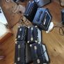 amplifiers Image 4
