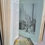 The Decameron of Boccaccio by Giovanni Boccaccio Published by The Bibliophilist Society (GT128) Image 8