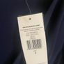 Work attire Image 2