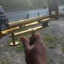 Antique  Engineering  Draftsman architectural  tool H.MORIN OF PARIS MAKER SOLID BRASS TOOLS Image 9