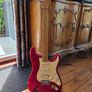 Fender Stratocaster USA Image 2