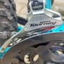 bike Image 4