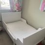 Toddler bed Image 5