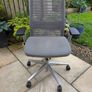 ergonomic office chair Image 7