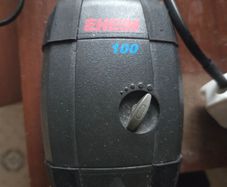 air pump