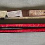 Kymera Magic Wand Remote Control - Harry Potter wand Image 4