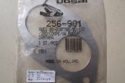 Audi / VW Exhaust Gasket.