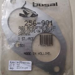 Audi / VW Exhaust Gasket.
