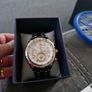 casio edifice Image 8