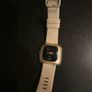 Fitbit Versa 2 Image 2