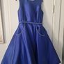 Confirmation Dress Image 2