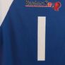 laois minor championship jersey Image 5