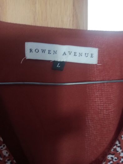 womens dresses
