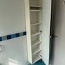 Tall cabinet Image 3