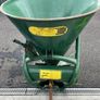Fressori Fertiliser spreader Image 6