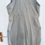 Free Size Dress/Pinafore Image 9