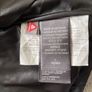 New MARMOT Lightweight Puffer Jacket size L / 56-58 Image 10