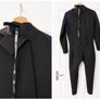 Women's Wetsuit (Crane) - size 14 Image 2