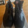 Safety shoes Image 2