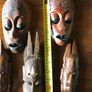 Masks Image 2