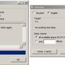 HP v195b USB flash memory drive stick 64GB Home Office School College Image 6