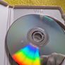 Pippa Funnel Ranch Rescue Nintendo Wii Games Original Image 6