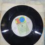 The Flying Pickets Only You 7 inch single Image 2