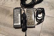IBM charger 72 Watts 16v 4.5a