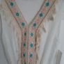 Girls dresses Image 3