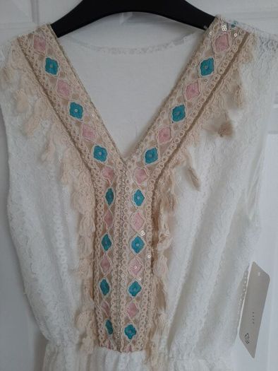 Girls dresses