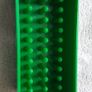 Dremel Rotary Tool Bit Holder Green Image 2