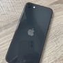 Iphone SE 2nd gen Image 4