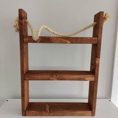 toilet shelf