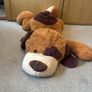 large soft dog Image 3