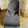 BabyBjorn Bouncer Chair Image 2