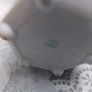 Nippon Noritake Sugar & Creamer Image 3