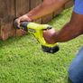 RYOBI 18V Cordless Reciprocating Saw PCL515 Image 4