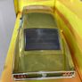 Ford Mustang GT 1967 Model Scale 1/18 Ertl American market model car Image 4