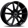 GMP Italia Titan Alloys Wheels Image 3