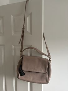 Kate Spade Cross Body Handbag