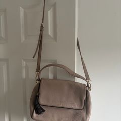 Kate Spade Cross Body Handbag
