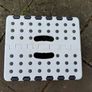 Folding stool Image 3