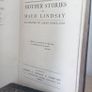 Mother Stories by Maud Lindsay (HQ399) Image 2